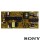 PLACA FONTE SONY KDL-46CX525 APS-282 1-883-861-11  147429611 G3